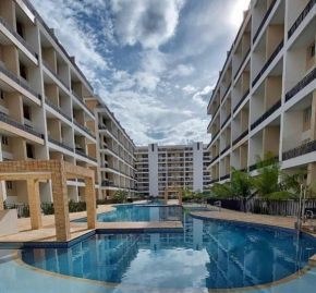 Tagualife Resort - Brasília DF